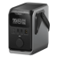 EcoFlow TRAIL 300 DC