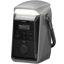 EcoFlow TRAIL Plus 300 DC