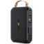 EGRETECH Plume 300