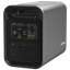 Enphase IQ PowerPack
