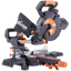 Evolution R185SMS+