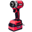 EXCEL &lrm;CW-B0A18E