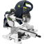 Festool KS 120 REB