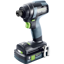 Festool TID 18 HPC