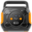 FlashFish A301