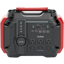 FlashFish A501