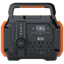 FlashFish A601