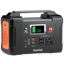 FlashFish E200