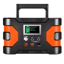FlashFish EA150
