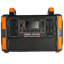 Flashfish F132