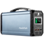 FlashFish G300