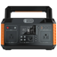 FlashFish P60