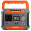 Flashfish P66A