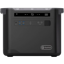 FlashFish S25