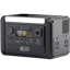 FlashFish T300 Pro