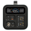Flashfish UA1100