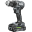 FLEX FX1131-1A