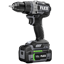 FLEX FX1171T-2B