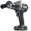 FLEX FX1171T-Z