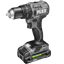FLEX FX1231-1A
