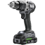 FLEX FX1251-2A