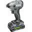 FLEX FX1331-1A