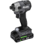 FLEX FX1351-2A