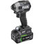 FLEX FX1371A-2B