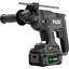 FLEX FX1531-1C