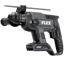 FLEX FX1531-Z