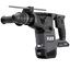 FLEX FX1551A-Z