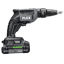 FLEX FX1611-2AA