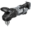 FLEX FX1671-Z