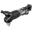 FLEX FX1681-Z