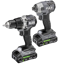 FLEX FXM201-2A