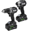 FLEX FXM204-2B
