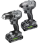 FLEX FXM205-2A