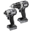 FLEX FXM401-2A
