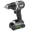 FLEX FXM402-2B