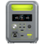 FOSSiBOT F1200