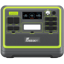 FOSSiBOT F2400