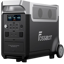 FOSSiBOT F3600 Pro