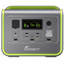 FOSSiBOT F800