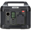 Fremo TP300