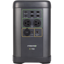 Fremo X700