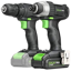 GALAX PRO Cordless Drill