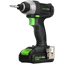 GALAX PRO Impact Driver