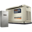 Generac 10kW Standby Generator