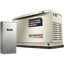 Generac 22kW Standby Generator