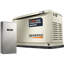 Generac 24kW Standby Generator